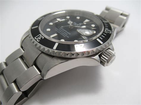 $5000 rolex|Rolex submariner used under 5000.